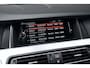 BMW 5-Serie Touring 535xi High Executive Luxury Automaat 306 PK | Comfort stoelen | 360 Camera | Standkachel | Dealer onderhouden |