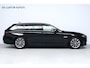 BMW 5-Serie Touring 535xi High Executive Luxury Automaat 306 PK | Comfort stoelen | 360 Camera | Standkachel | Dealer onderhouden |