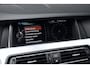 BMW 5-Serie Touring 535xi High Executive Luxury Automaat 306 PK | Comfort stoelen | 360 Camera | Standkachel | Dealer onderhouden |