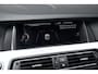 BMW 5-Serie Touring 535xi High Executive Luxury Automaat 306 PK | Comfort stoelen | 360 Camera | Standkachel | Dealer onderhouden |