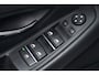 BMW 5-Serie Touring 535xi High Executive Luxury Automaat 306 PK | Comfort stoelen | 360 Camera | Standkachel | Dealer onderhouden |
