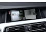 BMW 5-Serie Touring 535xi High Executive Luxury Automaat 306 PK | Comfort stoelen | 360 Camera | Standkachel | Dealer onderhouden |