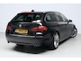BMW 5-Serie Touring 535xi High Executive Luxury Automaat 306 PK | Comfort stoelen | 360 Camera | Standkachel | Dealer onderhouden |
