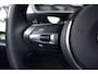 BMW 5-Serie Touring 535xi High Executive Luxury Automaat 306 PK | Comfort stoelen | 360 Camera | Standkachel | Dealer onderhouden |
