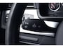BMW 5-Serie Touring 535xi High Executive Luxury Automaat 306 PK | Comfort stoelen | 360 Camera | Standkachel | Dealer onderhouden |