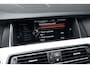 BMW 5-Serie Touring 535xi High Executive Luxury Automaat 306 PK | Comfort stoelen | 360 Camera | Standkachel | Dealer onderhouden |