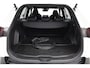 Toyota RAV4 2.5 Plug-in Hybrid AWD Style | Trekhaak | Leder | Apple Carplay / Android Auto | Stoel-/stuurverwarming | Adaptive Cruise | Keyless | Parkeersensoren voor/achter | Camera | Full LED | 18 inch