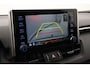 Toyota RAV4 2.5 Plug-in Hybrid AWD Style | Trekhaak | Leder | Apple Carplay / Android Auto | Stoel-/stuurverwarming | Adaptive Cruise | Keyless | Parkeersensoren voor/achter | Camera | Full LED | 18 inch
