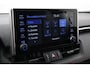 Toyota RAV4 2.5 Plug-in Hybrid AWD Style | Trekhaak | Leder | Apple Carplay / Android Auto | Stoel-/stuurverwarming | Adaptive Cruise | Keyless | Parkeersensoren voor/achter | Camera | Full LED | 18 inch