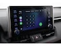Toyota RAV4 2.5 Plug-in Hybrid AWD Style | Trekhaak | Leder | Apple Carplay / Android Auto | Stoel-/stuurverwarming | Adaptive Cruise | Keyless | Parkeersensoren voor/achter | Camera | Full LED | 18 inch