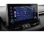 Toyota RAV4 2.5 Plug-in Hybrid AWD Style | Trekhaak | Leder | Apple Carplay / Android Auto | Stoel-/stuurverwarming | Adaptive Cruise | Keyless | Parkeersensoren voor/achter | Camera | Full LED | 18 inch