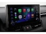Toyota RAV4 2.5 Plug-in Hybrid AWD Style | Trekhaak | Leder | Apple Carplay / Android Auto | Stoel-/stuurverwarming | Adaptive Cruise | Keyless | Parkeersensoren voor/achter | Camera | Full LED | 18 inch