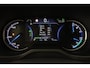 Toyota RAV4 2.5 Plug-in Hybrid AWD Style | Trekhaak | Leder | Apple Carplay / Android Auto | Stoel-/stuurverwarming | Adaptive Cruise | Keyless | Parkeersensoren voor/achter | Camera | Full LED | 18 inch