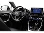 Toyota RAV4 2.5 Plug-in Hybrid AWD Style | Trekhaak | Leder | Apple Carplay / Android Auto | Stoel-/stuurverwarming | Adaptive Cruise | Keyless | Parkeersensoren voor/achter | Camera | Full LED | 18 inch