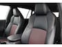 Toyota RAV4 2.5 Plug-in Hybrid AWD Style | Trekhaak | Leder | Apple Carplay / Android Auto | Stoel-/stuurverwarming | Adaptive Cruise | Keyless | Parkeersensoren voor/achter | Camera | Full LED | 18 inch