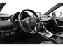 Toyota RAV4 2.5 Plug-in Hybrid AWD Style | Trekhaak | Leder | Apple Carplay / Android Auto | Stoel-/stuurverwarming | Adaptive Cruise | Keyless | Parkeersensoren voor/achter | Camera | Full LED | 18 inch