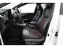 Toyota RAV4 2.5 Plug-in Hybrid AWD Style | Trekhaak | Leder | Apple Carplay / Android Auto | Stoel-/stuurverwarming | Adaptive Cruise | Keyless | Parkeersensoren voor/achter | Camera | Full LED | 18 inch
