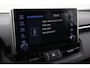 Toyota RAV4 2.5 Plug-in Hybrid AWD Style | Trekhaak | Leder | Apple Carplay / Android Auto | Stoel-/stuurverwarming | Adaptive Cruise | Keyless | Parkeersensoren voor/achter | Camera | Full LED | 18 inch