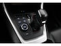 Toyota RAV4 2.5 Plug-in Hybrid AWD Style | Trekhaak | Leder | Apple Carplay / Android Auto | Stoel-/stuurverwarming | Adaptive Cruise | Keyless | Parkeersensoren voor/achter | Camera | Full LED | 18 inch