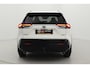 Toyota RAV4 2.5 Plug-in Hybrid AWD Style | Trekhaak | Leder | Apple Carplay / Android Auto | Stoel-/stuurverwarming | Adaptive Cruise | Keyless | Parkeersensoren voor/achter | Camera | Full LED | 18 inch