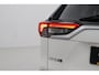 Toyota RAV4 2.5 Plug-in Hybrid AWD Style | Trekhaak | Leder | Apple Carplay / Android Auto | Stoel-/stuurverwarming | Adaptive Cruise | Keyless | Parkeersensoren voor/achter | Camera | Full LED | 18 inch