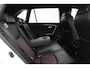 Toyota RAV4 2.5 Plug-in Hybrid AWD Style | Trekhaak | Leder | Apple Carplay / Android Auto | Stoel-/stuurverwarming | Adaptive Cruise | Keyless | Parkeersensoren voor/achter | Camera | Full LED | 18 inch