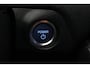 Toyota RAV4 2.5 Plug-in Hybrid AWD Style | Trekhaak | Leder | Apple Carplay / Android Auto | Stoel-/stuurverwarming | Adaptive Cruise | Keyless | Parkeersensoren voor/achter | Camera | Full LED | 18 inch
