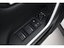 Toyota RAV4 2.5 Plug-in Hybrid AWD Style | Trekhaak | Leder | Apple Carplay / Android Auto | Stoel-/stuurverwarming | Adaptive Cruise | Keyless | Parkeersensoren voor/achter | Camera | Full LED | 18 inch