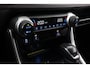 Toyota RAV4 2.5 Plug-in Hybrid AWD Style | Trekhaak | Leder | Apple Carplay / Android Auto | Stoel-/stuurverwarming | Adaptive Cruise | Keyless | Parkeersensoren voor/achter | Camera | Full LED | 18 inch