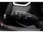 Toyota RAV4 2.5 Plug-in Hybrid AWD Style | Trekhaak | Leder | Apple Carplay / Android Auto | Stoel-/stuurverwarming | Adaptive Cruise | Keyless | Parkeersensoren voor/achter | Camera | Full LED | 18 inch