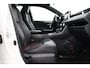 Toyota RAV4 2.5 Plug-in Hybrid AWD Style | Trekhaak | Leder | Apple Carplay / Android Auto | Stoel-/stuurverwarming | Adaptive Cruise | Keyless | Parkeersensoren voor/achter | Camera | Full LED | 18 inch