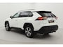 Toyota RAV4 2.5 Plug-in Hybrid AWD Style | Trekhaak | Leder | Apple Carplay / Android Auto | Stoel-/stuurverwarming | Adaptive Cruise | Keyless | Parkeersensoren voor/achter | Camera | Full LED | 18 inch