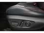 Toyota RAV4 2.5 Plug-in Hybrid AWD Style | Trekhaak | Leder | Apple Carplay / Android Auto | Stoel-/stuurverwarming | Adaptive Cruise | Keyless | Parkeersensoren voor/achter | Camera | Full LED | 18 inch