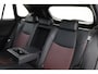 Toyota RAV4 2.5 Plug-in Hybrid AWD Style | Trekhaak | Leder | Apple Carplay / Android Auto | Stoel-/stuurverwarming | Adaptive Cruise | Keyless | Parkeersensoren voor/achter | Camera | Full LED | 18 inch