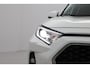 Toyota RAV4 2.5 Plug-in Hybrid AWD Style | Trekhaak | Leder | Apple Carplay / Android Auto | Stoel-/stuurverwarming | Adaptive Cruise | Keyless | Parkeersensoren voor/achter | Camera | Full LED | 18 inch