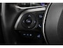 Toyota RAV4 2.5 Plug-in Hybrid AWD Style | Trekhaak | Leder | Apple Carplay / Android Auto | Stoel-/stuurverwarming | Adaptive Cruise | Keyless | Parkeersensoren voor/achter | Camera | Full LED | 18 inch
