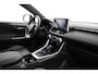 Toyota RAV4 2.5 Plug-in Hybrid AWD Style | Trekhaak | Leder | Apple Carplay / Android Auto | Stoel-/stuurverwarming | Adaptive Cruise | Keyless | Parkeersensoren voor/achter | Camera | Full LED | 18 inch