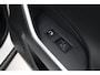 Toyota RAV4 2.5 Plug-in Hybrid AWD Style | Trekhaak | Leder | Apple Carplay / Android Auto | Stoel-/stuurverwarming | Adaptive Cruise | Keyless | Parkeersensoren voor/achter | Camera | Full LED | 18 inch