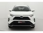Toyota RAV4 2.5 Plug-in Hybrid AWD Style | Trekhaak | Leder | Apple Carplay / Android Auto | Stoel-/stuurverwarming | Adaptive Cruise | Keyless | Parkeersensoren voor/achter | Camera | Full LED | 18 inch