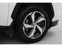Toyota RAV4 2.5 Plug-in Hybrid AWD Style | Trekhaak | Leder | Apple Carplay / Android Auto | Stoel-/stuurverwarming | Adaptive Cruise | Keyless | Parkeersensoren voor/achter | Camera | Full LED | 18 inch