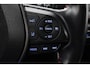Toyota RAV4 2.5 Plug-in Hybrid AWD Style | Trekhaak | Leder | Apple Carplay / Android Auto | Stoel-/stuurverwarming | Adaptive Cruise | Keyless | Parkeersensoren voor/achter | Camera | Full LED | 18 inch