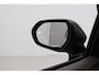 Toyota Yaris Cross 1.5 Hybrid Executive | Dodehoek detectie | Stoelverwarming | Head-up display | JBL | Apple Carplay / Android Auto | Parkeersensoren voor/achter | 18 inch