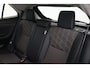 Toyota Yaris Cross 1.5 Hybrid Executive | Dodehoek detectie | Stoelverwarming | Head-up display | JBL | Apple Carplay / Android Auto | Parkeersensoren voor/achter | 18 inch