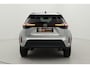 Toyota Yaris Cross 1.5 Hybrid Executive | Dodehoek detectie | Stoelverwarming | Head-up display | JBL | Apple Carplay / Android Auto | Parkeersensoren voor/achter | 18 inch