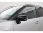Toyota Yaris Cross 1.5 Hybrid Executive | Dodehoek detectie | Stoelverwarming | Head-up display | JBL | Apple Carplay / Android Auto | Parkeersensoren voor/achter | 18 inch