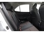 Toyota Yaris Cross 1.5 Hybrid Executive | Dodehoek detectie | Stoelverwarming | Head-up display | JBL | Apple Carplay / Android Auto | Parkeersensoren voor/achter | 18 inch