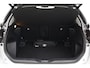 Toyota Yaris Cross 1.5 Hybrid Executive | Dodehoek detectie | Stoelverwarming | Head-up display | JBL | Apple Carplay / Android Auto | Parkeersensoren voor/achter | 18 inch