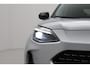 Toyota Yaris Cross 1.5 Hybrid Executive | Dodehoek detectie | Stoelverwarming | Head-up display | JBL | Apple Carplay / Android Auto | Parkeersensoren voor/achter | 18 inch