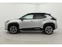 Toyota Yaris Cross 1.5 Hybrid Executive | Dodehoek detectie | Stoelverwarming | Head-up display | JBL | Apple Carplay / Android Auto | Parkeersensoren voor/achter | 18 inch
