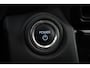Toyota Yaris Cross 1.5 Hybrid Executive | Dodehoek detectie | Stoelverwarming | Head-up display | JBL | Apple Carplay / Android Auto | Parkeersensoren voor/achter | 18 inch